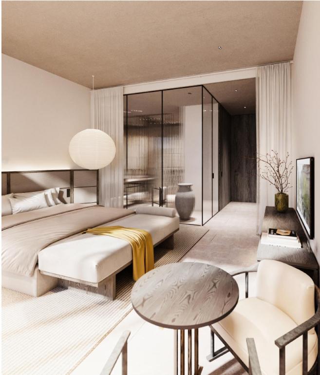 Casa Paradisu Л'Иль-Рус Экстерьер фото